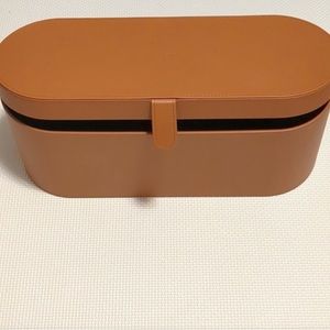 DYSON AIRWRAP CASE